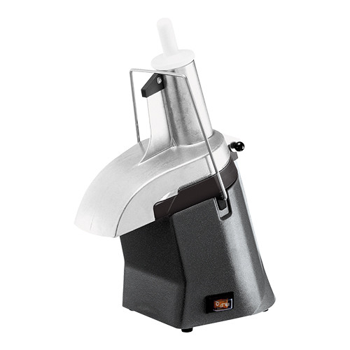 Santos Gemüseschneider 48 inklusive 3 Scheiben